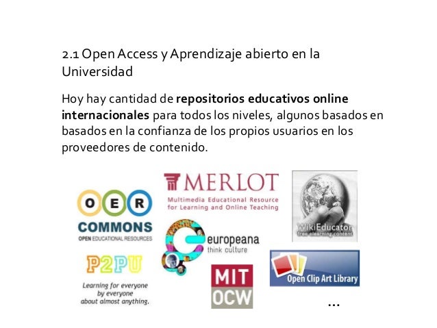 Actividad conocer recursos online [PUNIQRANDLINE-(au-dating-names.txt) 56